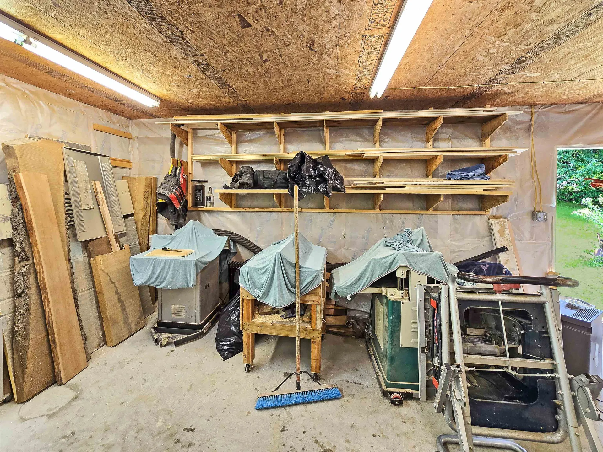 2730 East Pittsford Road Rutland Town VT 05701