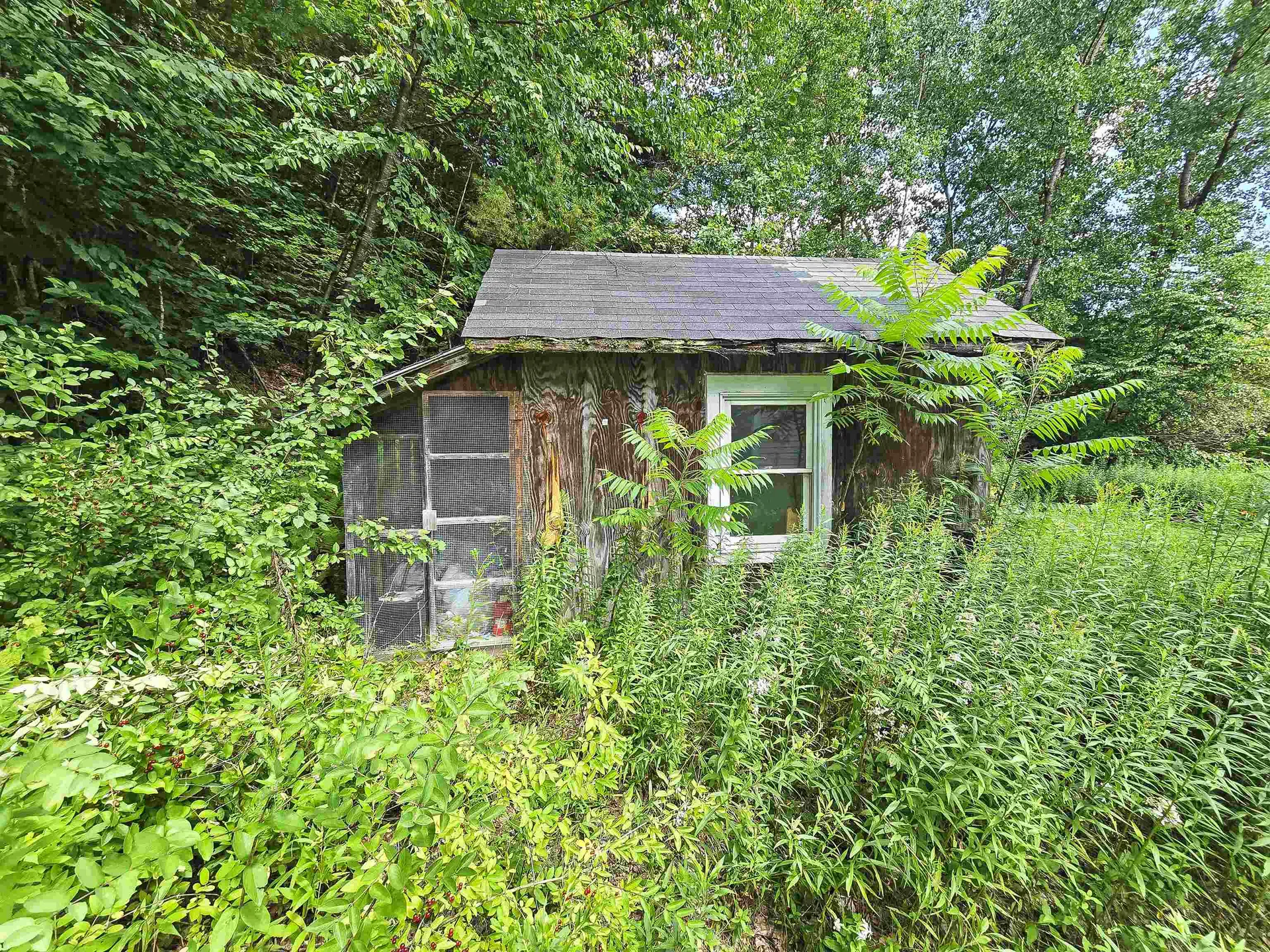 2730 East Pittsford Road Rutland Town VT 05701