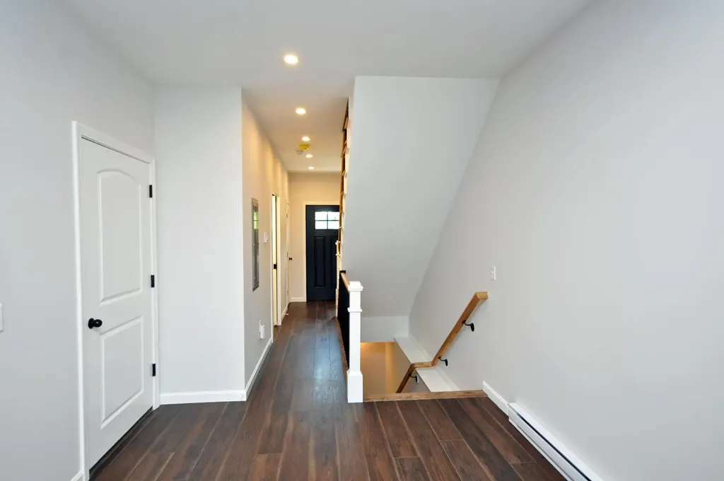 40 Beech Street Bristol NH 03222