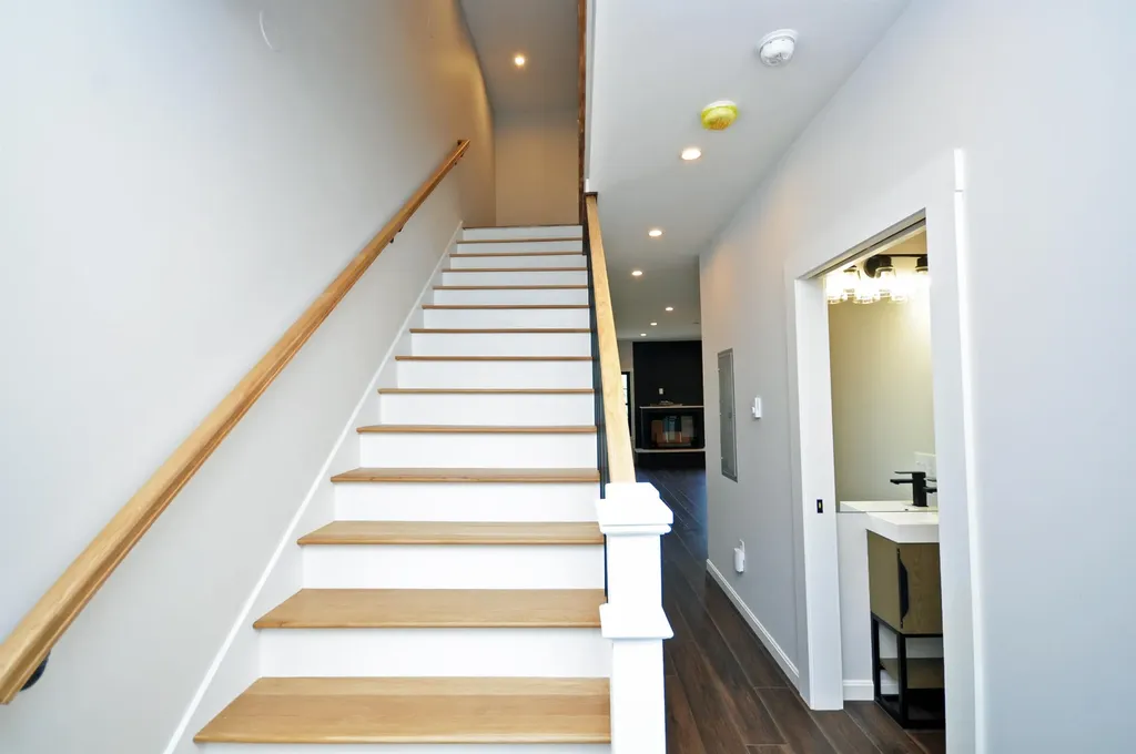 40 Beech Street Bristol NH 03222