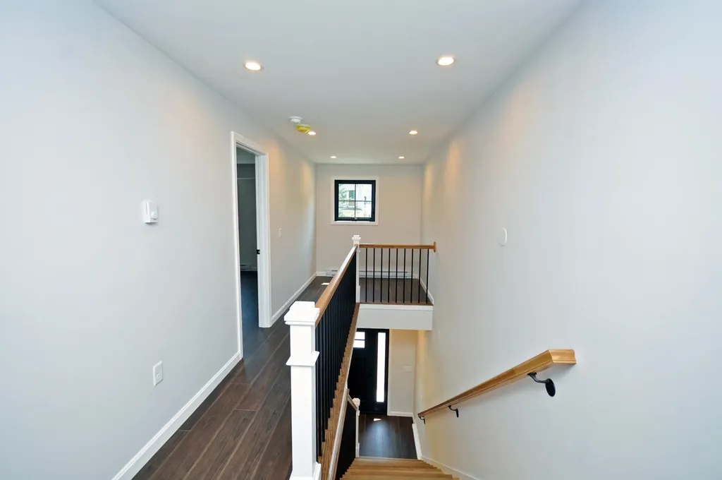 40 Beech Street Bristol NH 03222