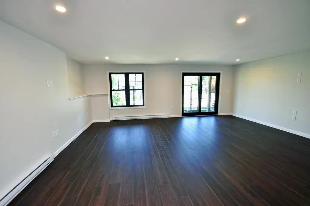 40 Beech Street Bristol NH 03222