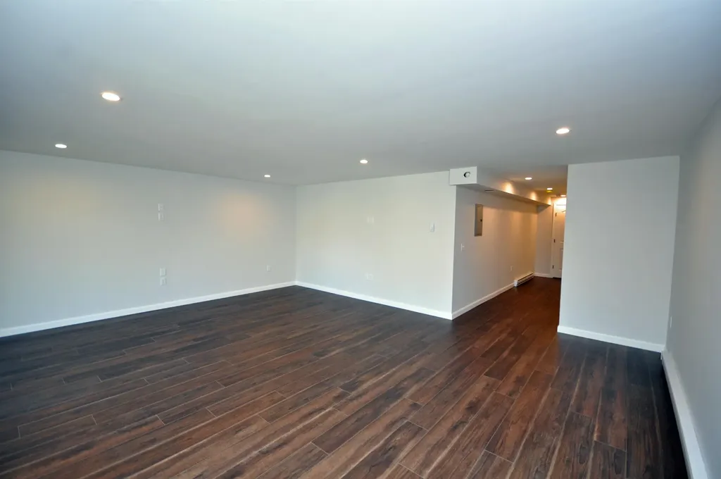 40 Beech Street Bristol NH 03222