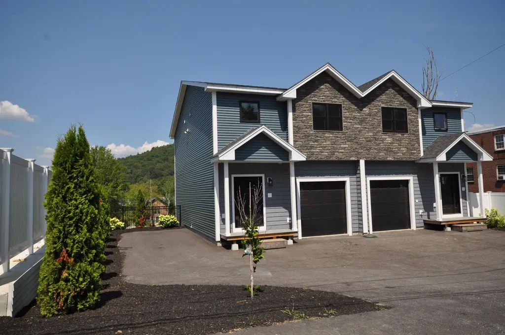 40 Beech Street Bristol NH 03222