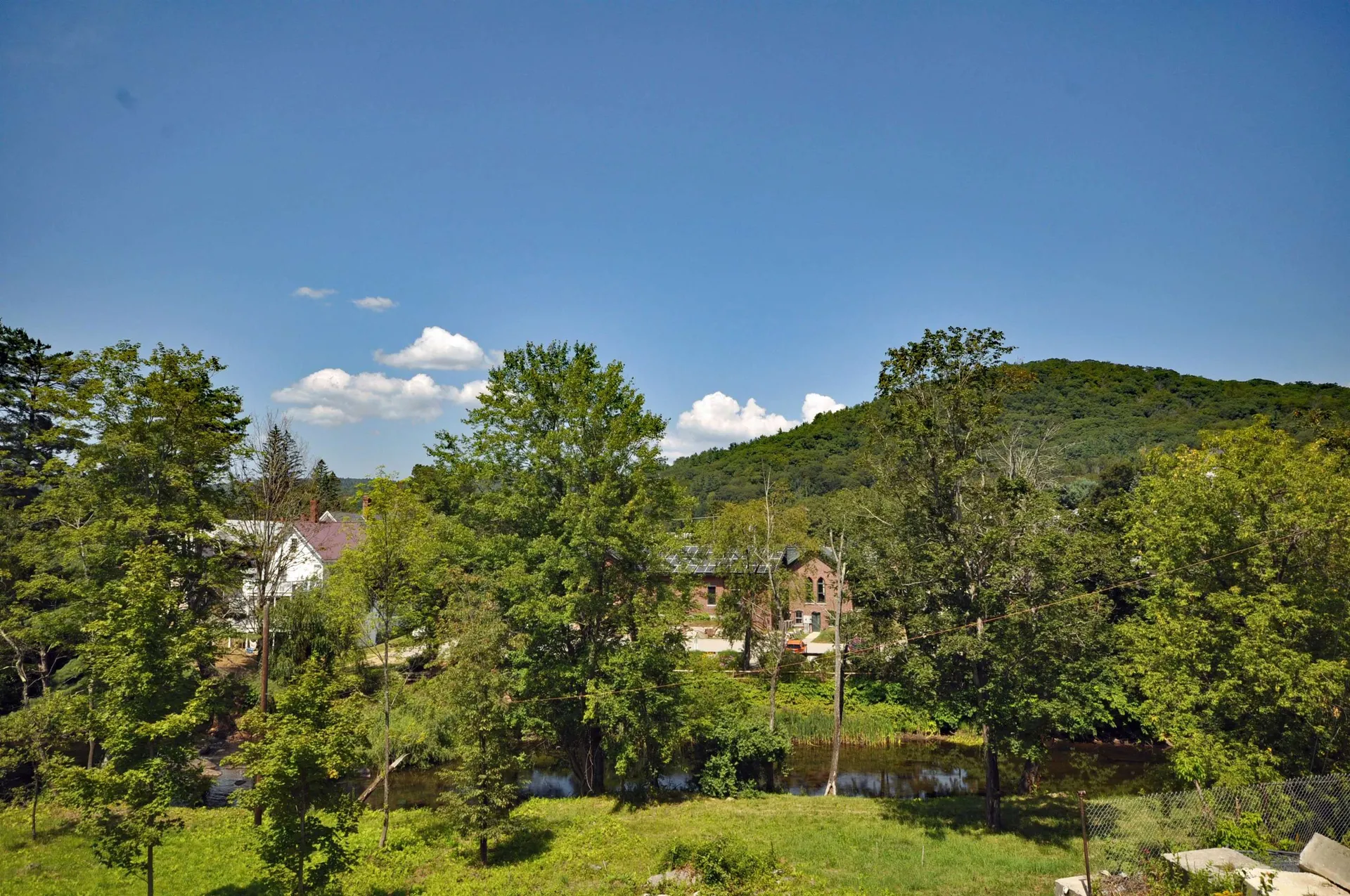 40 Beech Street Bristol NH 03222