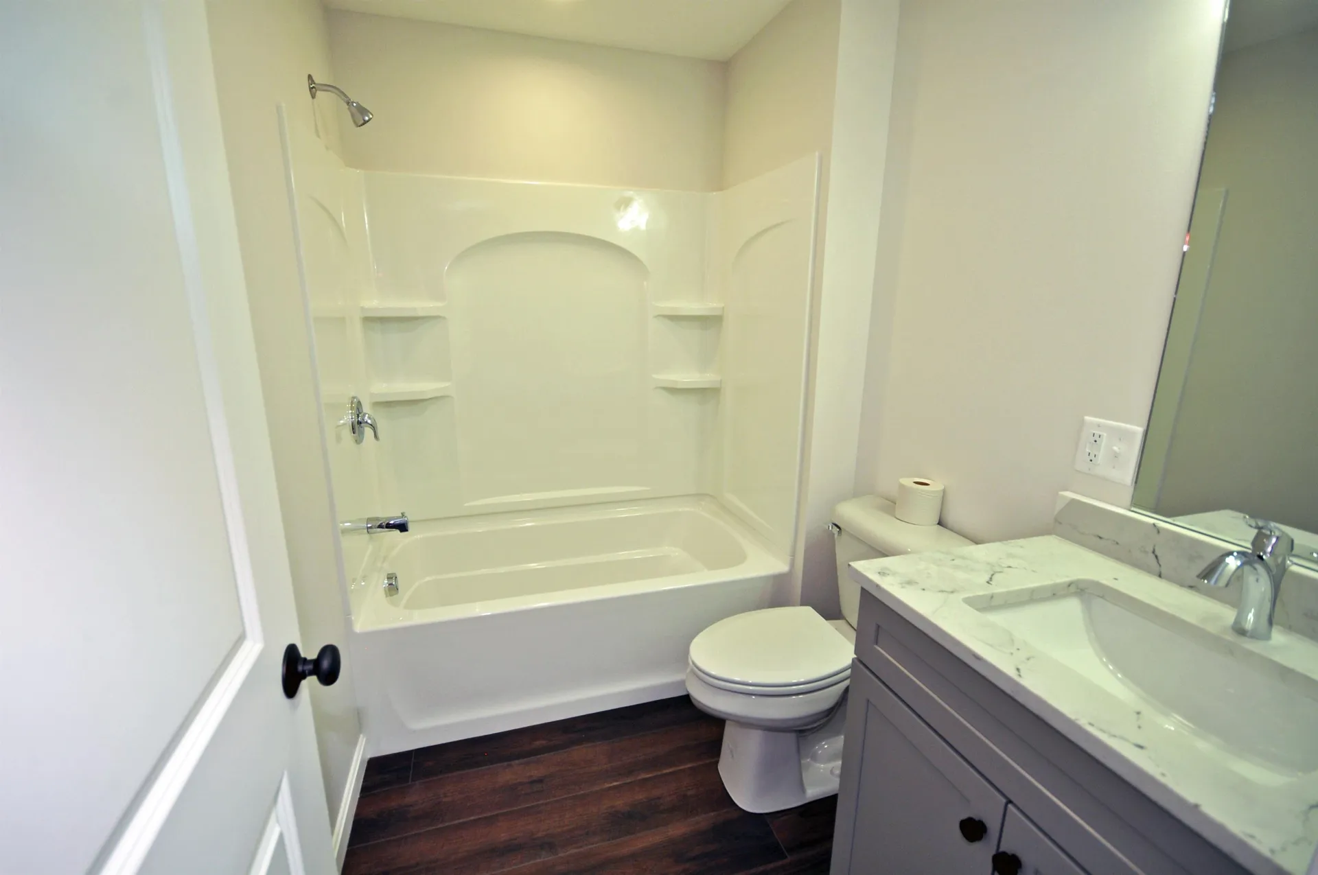 40 Beech Street Bristol NH 03222