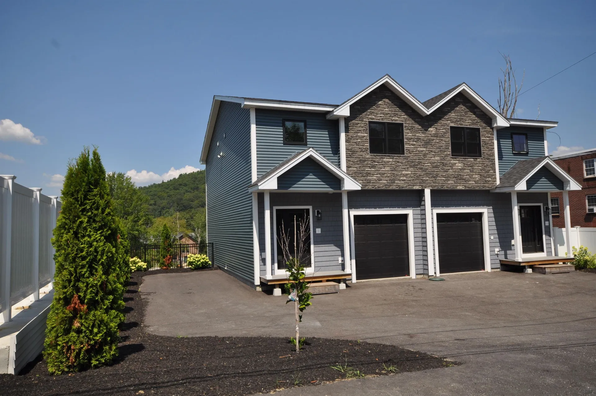 40 Beech Street Bristol NH 03222