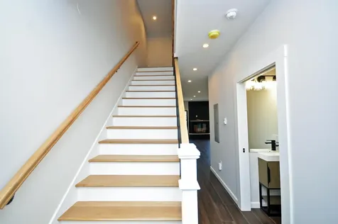 40 Beech Street Bristol NH 03222