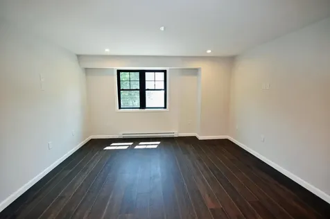 40 Beech Street Bristol NH 03222