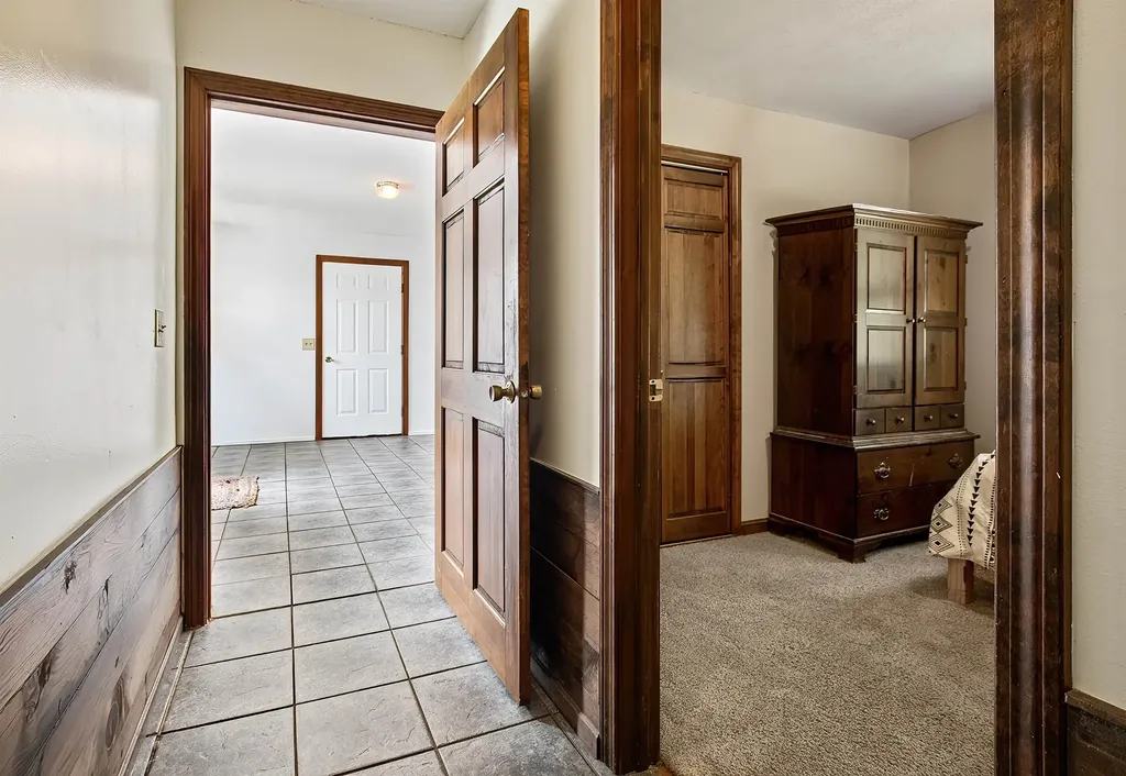 23 Fletcher Road Newport NH 03773