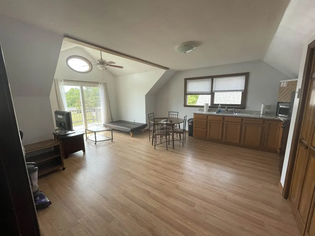 23 Fletcher Road Newport NH 03773