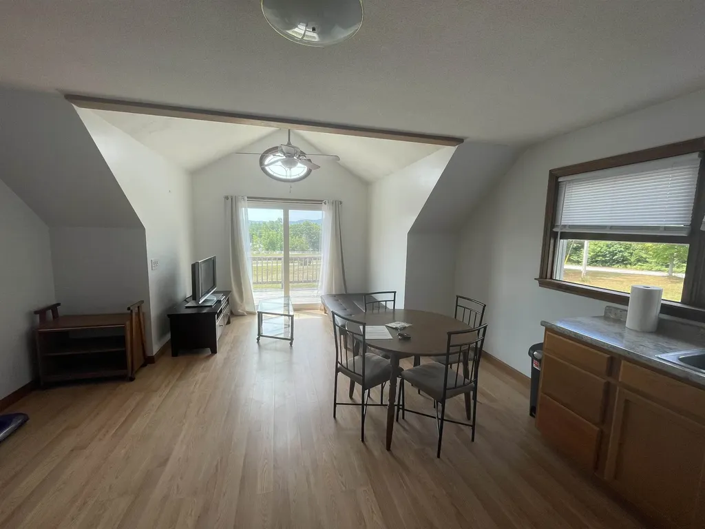 23 Fletcher Road Newport NH 03773