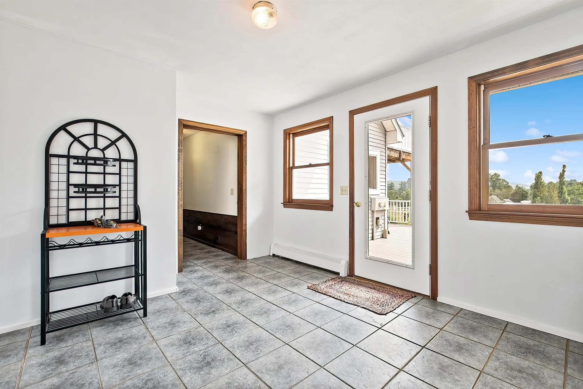 23 Fletcher Road Newport NH 03773