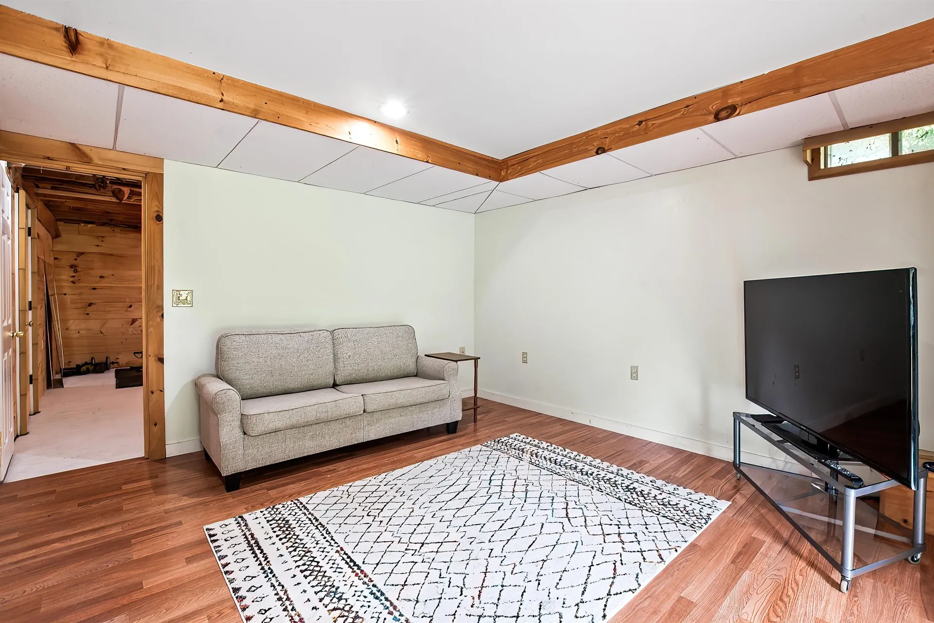 23 Fletcher Road Newport NH 03773