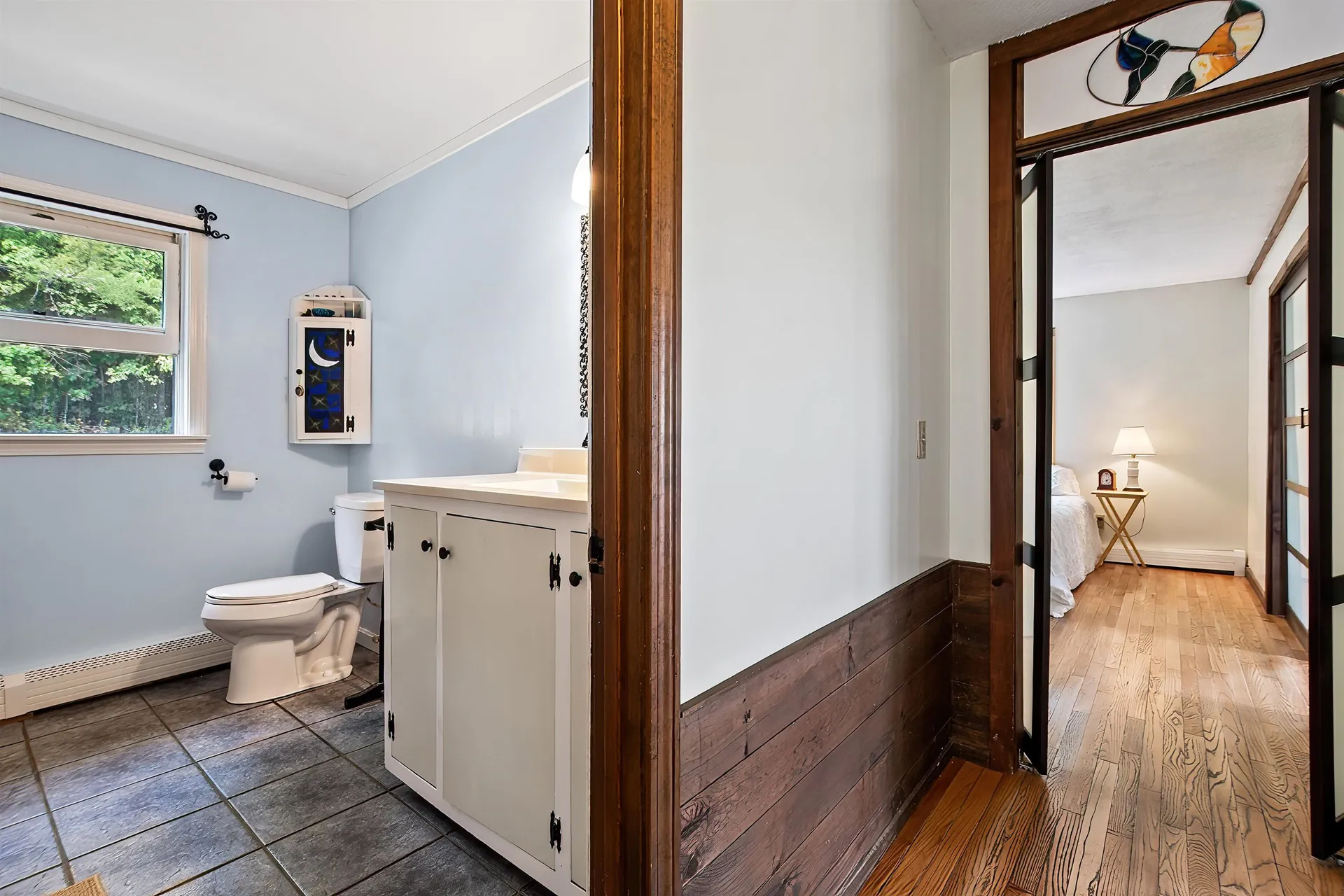 23 Fletcher Road Newport NH 03773