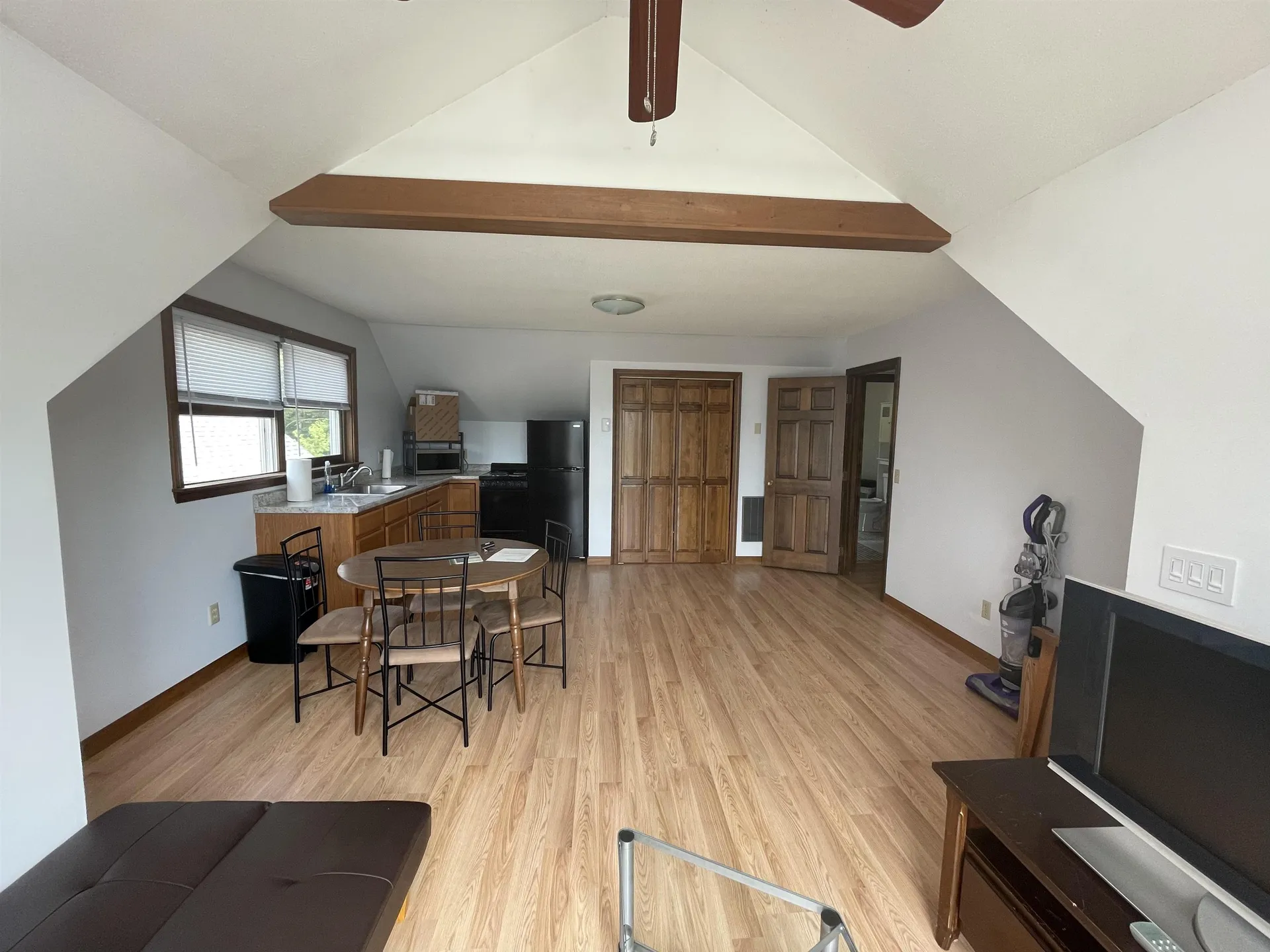 23 Fletcher Road Newport NH 03773