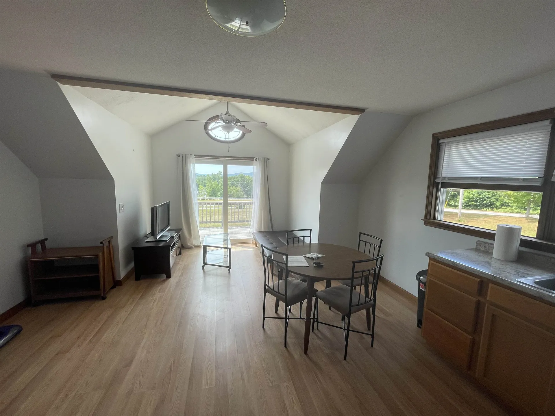 23 Fletcher Road Newport NH 03773