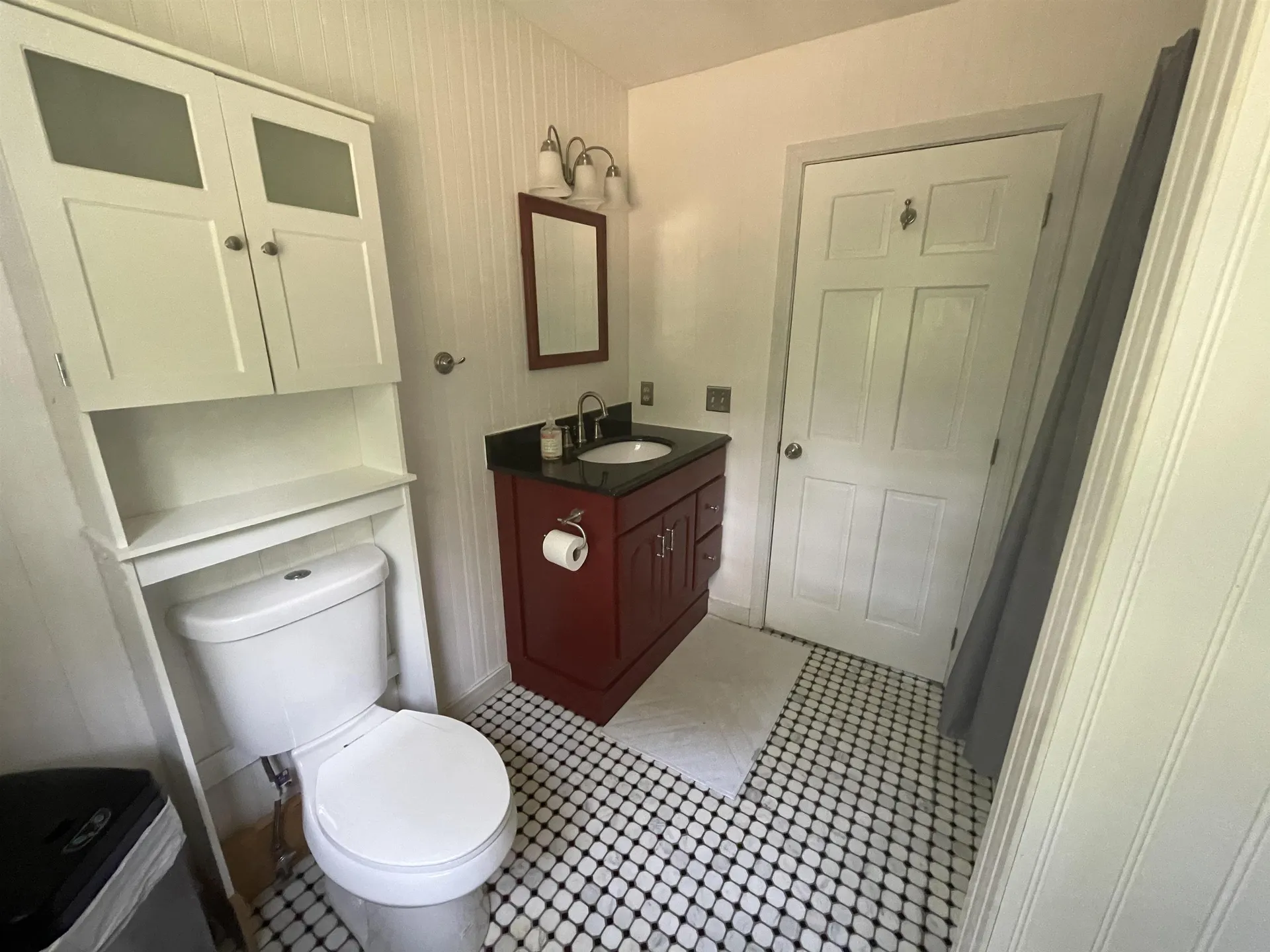 23 Fletcher Road Newport NH 03773