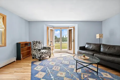 23 Fletcher Road Newport NH 03773