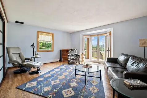 23 Fletcher Road Newport NH 03773