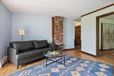 23 Fletcher Road Newport NH 03773