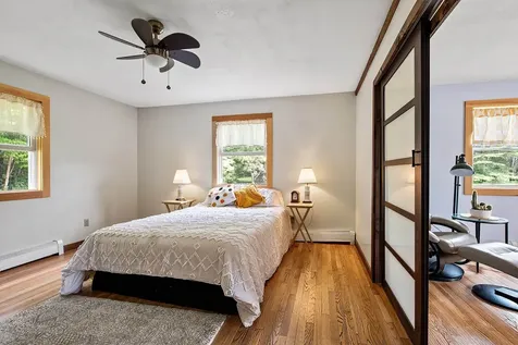 23 Fletcher Road Newport NH 03773