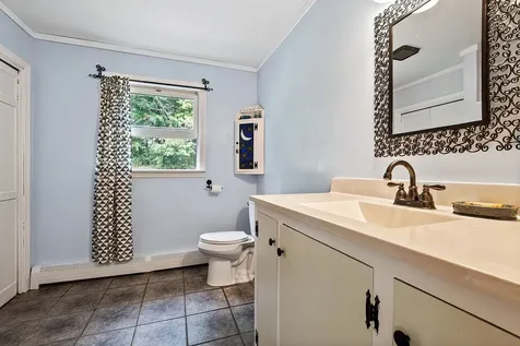 23 Fletcher Road Newport NH 03773