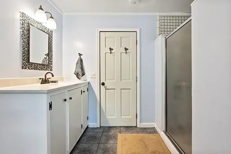 23 Fletcher Road Newport NH 03773