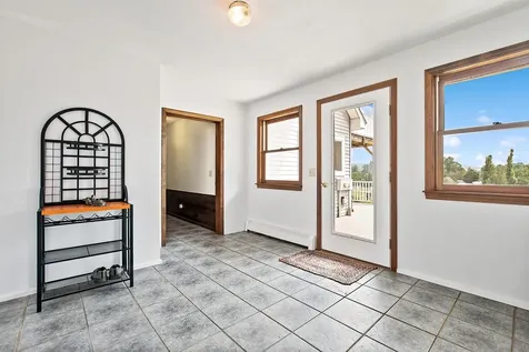 23 Fletcher Road Newport NH 03773