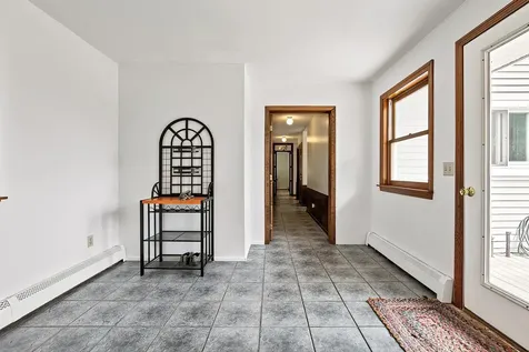 23 Fletcher Road Newport NH 03773