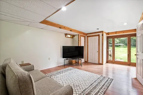 23 Fletcher Road Newport NH 03773