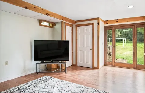 23 Fletcher Road Newport NH 03773