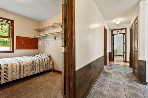 23 Fletcher Road Newport NH 03773