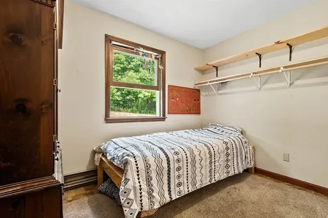 23 Fletcher Road Newport NH 03773