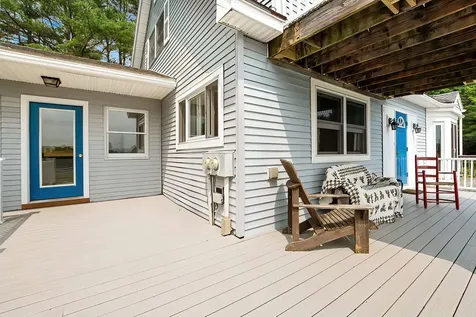 23 Fletcher Road Newport NH 03773