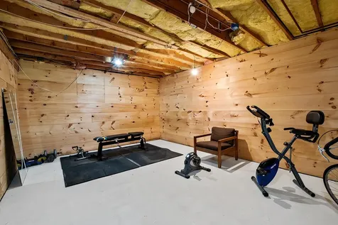 23 Fletcher Road Newport NH 03773