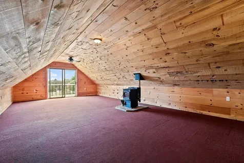 23 Fletcher Road Newport NH 03773