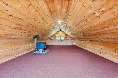 23 Fletcher Road Newport NH 03773