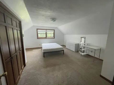 23 Fletcher Road Newport NH 03773