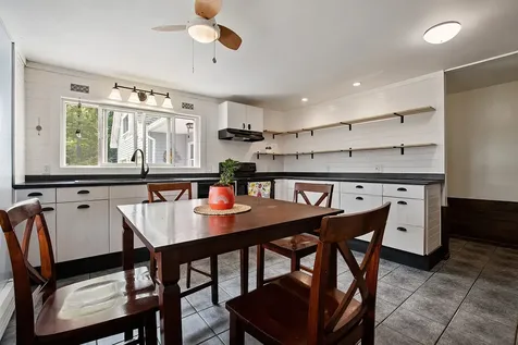 23 Fletcher Road Newport NH 03773