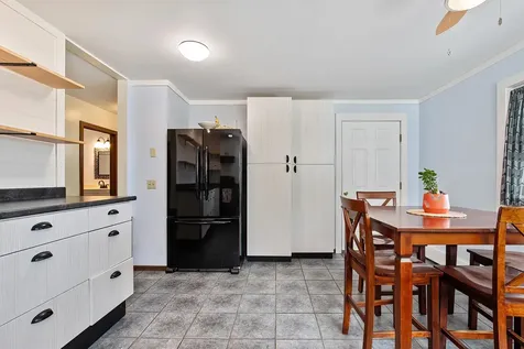 23 Fletcher Road Newport NH 03773