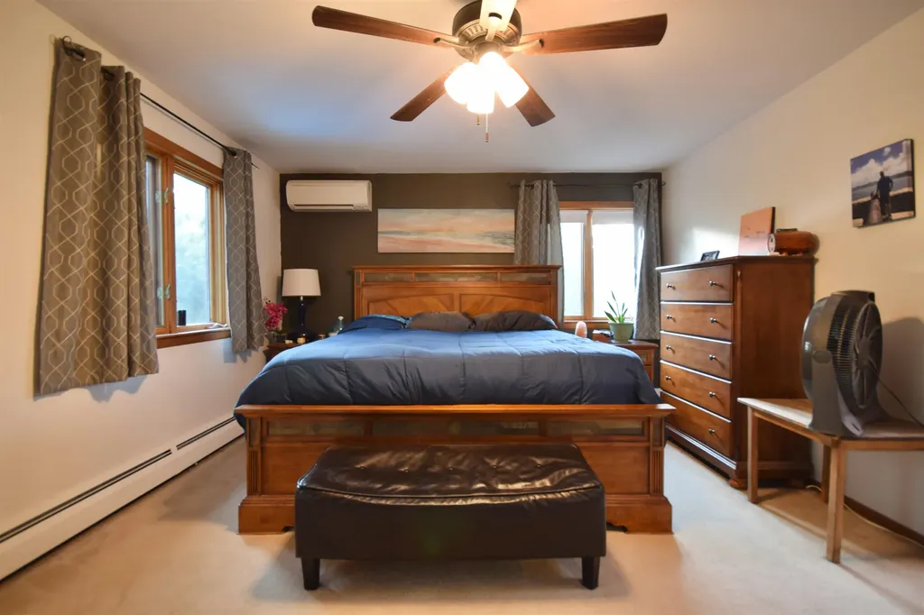 3 Bobolink Circle Essex VT 05452