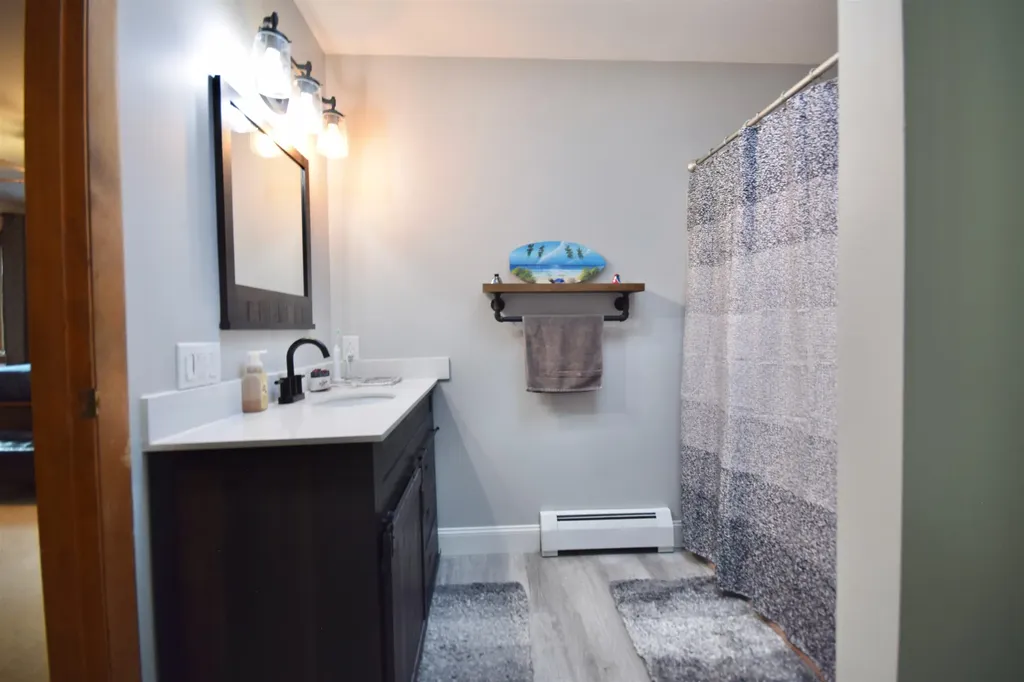 3 Bobolink Circle Essex VT 05452