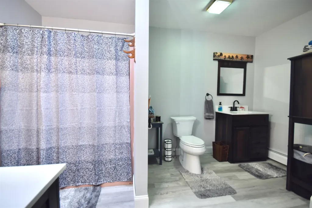 3 Bobolink Circle Essex VT 05452