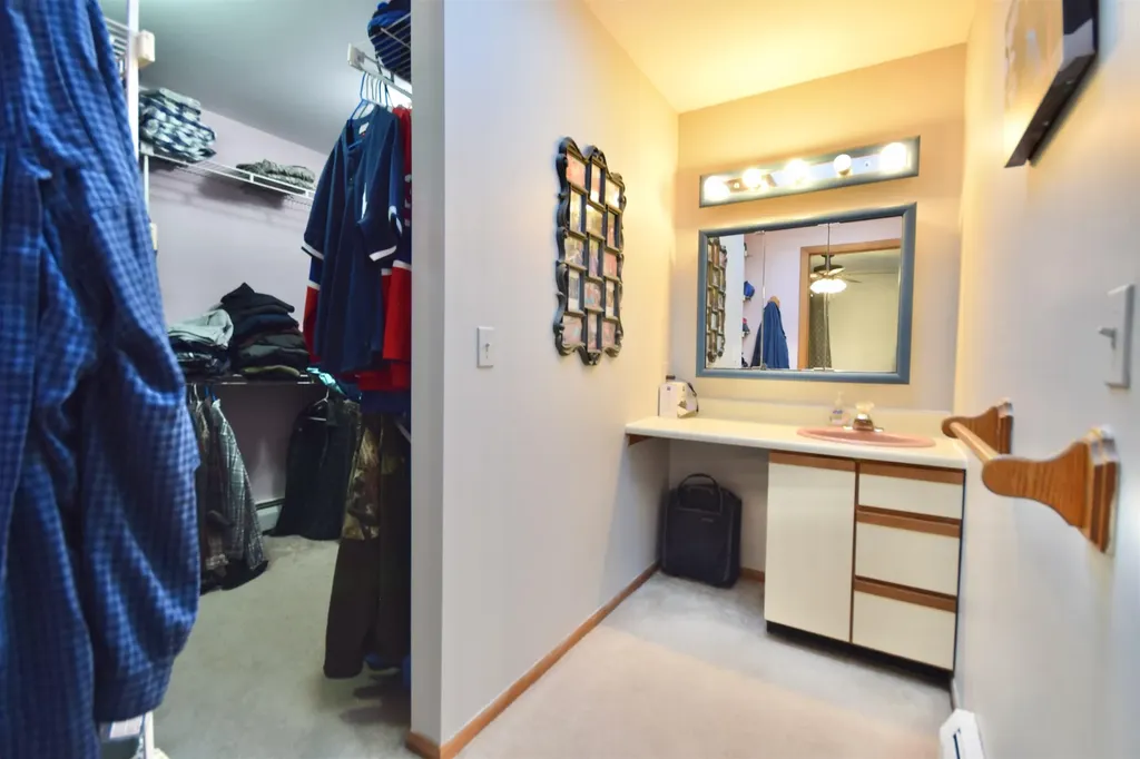 3 Bobolink Circle Essex VT 05452