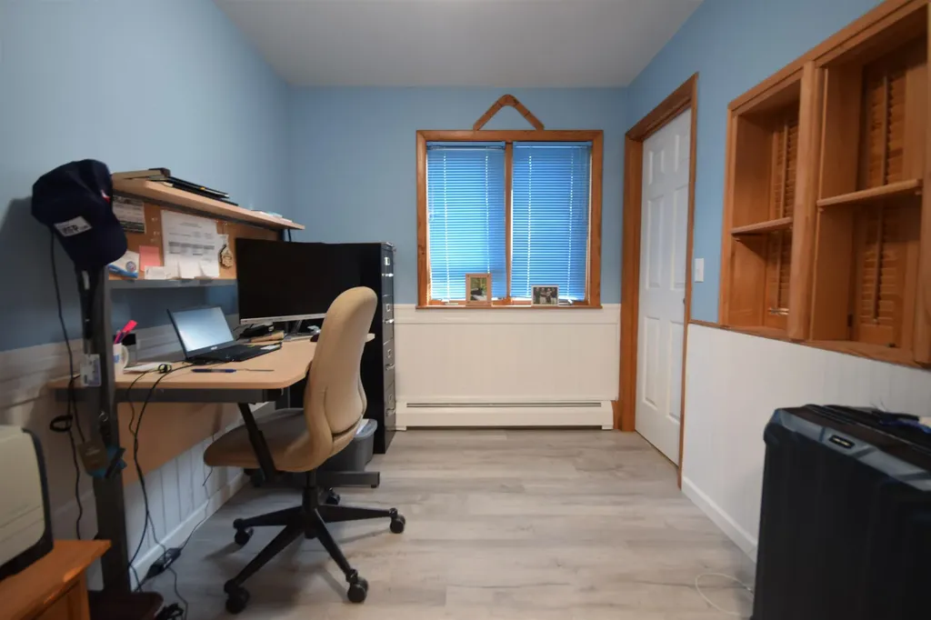 3 Bobolink Circle Essex VT 05452