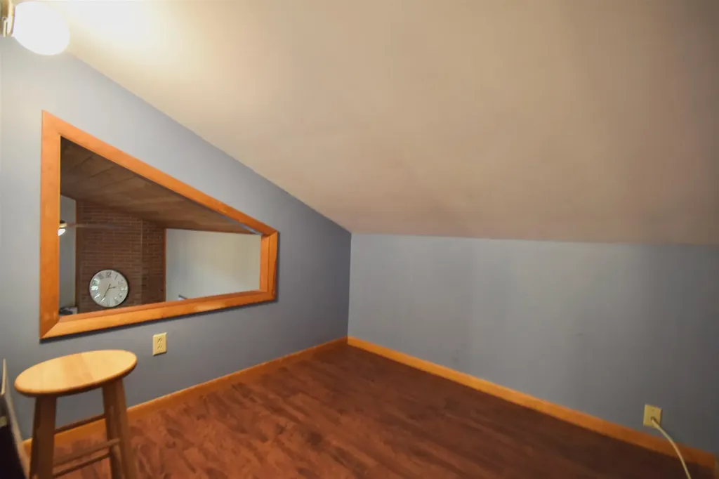 3 Bobolink Circle Essex VT 05452