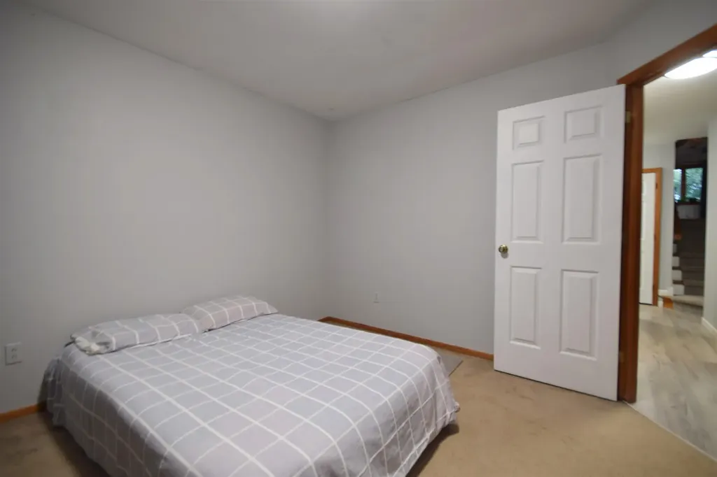 3 Bobolink Circle Essex VT 05452