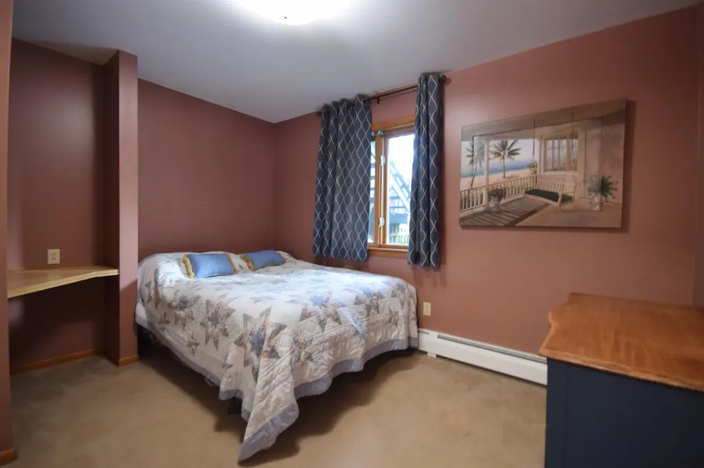 3 Bobolink Circle Essex VT 05452