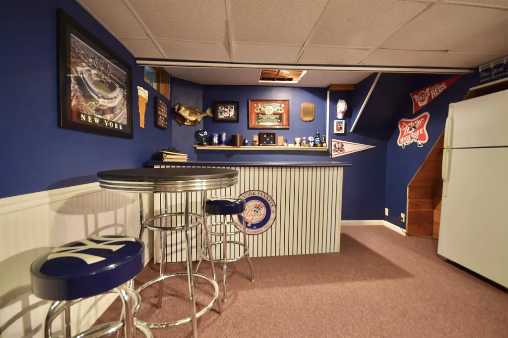 3 Bobolink Circle Essex VT 05452